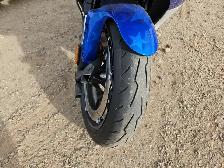 2024 Buell 1190 Hammerhead - Photo 9