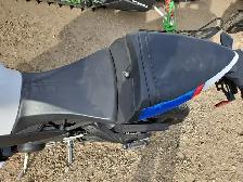 2024 Buell 1190 Hammerhead - Photo 11