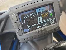 2024 Buell 1190 Hammerhead - Photo 12