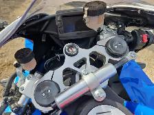 2024 Buell 1190 Hammerhead - Photo 14