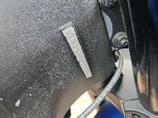2024 Buell 1190 Hammerhead - Photo 15