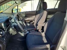 2013 Chevrolet Trax - Photo 14