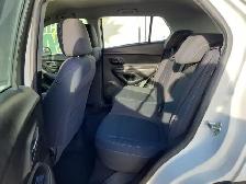 2013 Chevrolet Trax - Photo 15