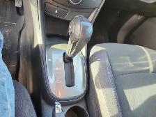 2013 Chevrolet Trax - Photo 22