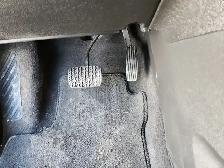 2013 Chevrolet Trax - Photo 23