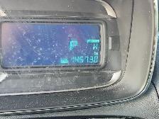 2013 Chevrolet Trax - Photo 25