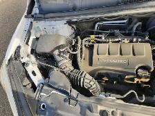 2013 Chevrolet Trax - Photo 26