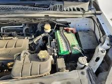 2013 Chevrolet Trax - Photo 28