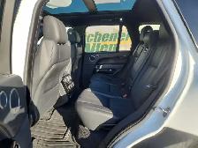 2014 Land Rover Range Rover - Photo 14