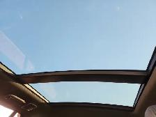 2014 Land Rover Range Rover - Photo 16