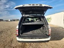 2014 Land Rover Range Rover - Photo 17