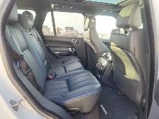 2014 Land Rover Range Rover - Photo 19