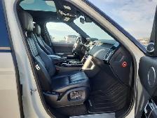 2014 Land Rover Range Rover - Photo 20