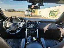 2014 Land Rover Range Rover - Photo 21