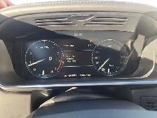 2014 Land Rover Range Rover - Photo 22