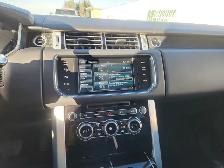 2014 Land Rover Range Rover - Photo 23