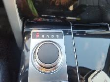 2014 Land Rover Range Rover - Photo 24
