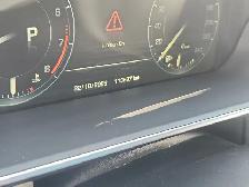 2014 Land Rover Range Rover - Photo 26