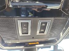 2014 Land Rover Range Rover - Photo 28