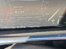 2014 Land Rover Range Rover - Photo 29