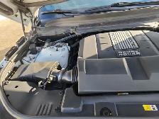 2014 Land Rover Range Rover - Photo 30