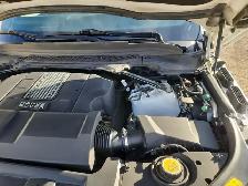 2014 Land Rover Range Rover - Photo 31
