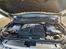 2014 Land Rover Range Rover - Photo 32