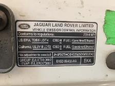 2014 Land Rover Range Rover - Photo 33