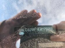 2014 Land Rover Range Rover - Photo 35