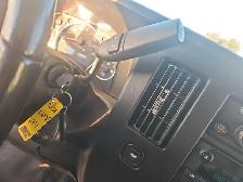 2020 GMC Savana - Photo 22