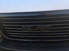 2020 GMC Savana - Photo 28
