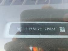2020 GMC Savana - Photo 31