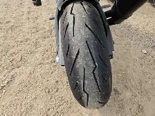 2024 Buell Hammerhead - Photo 10
