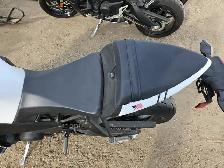 2024 Buell Hammerhead - Photo 11