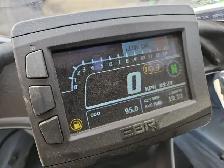 2024 Buell Hammerhead - Photo 12
