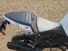 2024 Buell Hammerhead - Photo 13
