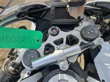2024 Buell Hammerhead - Photo 15