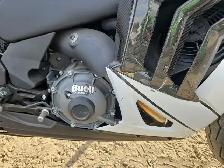 2024 Buell Hammerhead - Photo 16