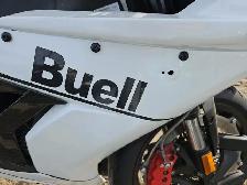 2024 Buell Hammerhead - Photo 17