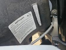 2024 Buell Hammerhead - Photo 18