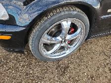 2002 BMW 3 Series - Photo 9