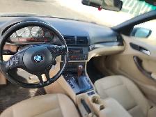 2002 BMW 3 Series - Photo 19