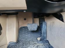 2002 BMW 3 Series - Photo 23