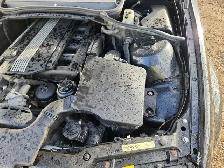 2002 BMW 3 Series - Photo 27