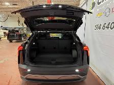 2025 CHEVROLET TRUCK BLAZER EV LT AWD CUIR CAMERA 360 DEM A DIST - Photo 6