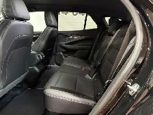 2025 CHEVROLET TRUCK BLAZER EV LT AWD CUIR CAMERA 360 DEM A DIST - Photo 10