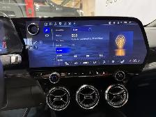 2025 CHEVROLET TRUCK BLAZER EV LT AWD CUIR CAMERA 360 DEM A DIST - Photo 14