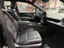 2025 CHEVROLET TRUCK BLAZER EV LT AWD CUIR CAMERA 360 DEM A DIST - Photo 16