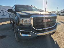2017 GMC Sierra 1500 - Photo 3