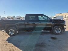2017 GMC Sierra 1500 - Photo 4